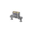 GPPC-PF-1-2-EP-ST-CMM electronic component of Samtec