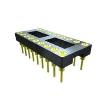 ICA-324-SST electronic component of Samtec