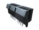 PCIE-LP-16-01-F-DV-A-K electronic component of Samtec