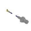 RF316-02RP1-05BJ3-0200 electronic component of Samtec