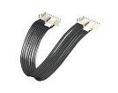 S1SS-05-28-GF-04.00-S  Wire & Cable