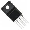 STR-W6052S electronic component of Sanken