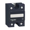 SSP1A125M7 electronic component of Schneider