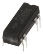 W107DIP-54 electronic component of Schneider