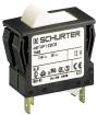 4430.3380 electronic component of Schurter