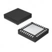 TDC-GP22 5K T&R electronic component of ScioSense