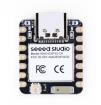 113991254 electronic component of Seeed Studio