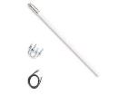 318020691 Antenna Accessories