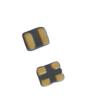 SC12S-9PF20PPM  Passive Components