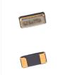 SC32A-9PF10PPM  Passive Components