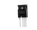 GP2T080A120H electronic component of SemiQ