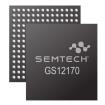 GS12170-IBE3 electronic component of Semtech