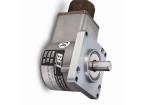 01039-2640 Encoders