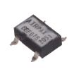 66F075-0498 electronic component of Sensata