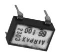 66L065-0422  Sensors