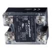 CWD2425PH Solid State Relays - Industrial Mount