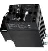 DR6760A75P Solid State Relays - Industrial Mount