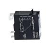 ED10C10 Solid State Relays - Industrial Mount