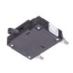 IULK2-38515-30  Circuit Protection