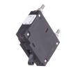 IULK2-38515-30 Circuit Breakers