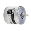 L25G-F2-1000-ABZ-28V/V-SC5-S Encoders