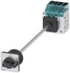 3LD3440-1TL11 electronic component of Siemens