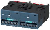 3RA27111BA00 electronic component of Siemens