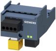 3RA69703B electronic component of Siemens