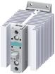 3RF2350-1AA45 electronic component of Siemens