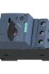 3RV24111HA10 Circuit Breakers