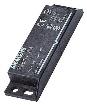 3SE67042BA electronic component of Siemens