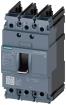3VA51206ED311AA0 electronic component of Siemens