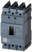 3VA51124ED310AA0 electronic component of Siemens