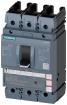 3VA52105ED310AA0 electronic component of Siemens