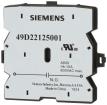 49D22125001 electronic component of Siemens