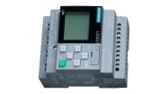 6ED1052-2HB08-0BA2 PLC Controllers