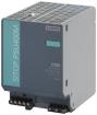 6EP15363AA00 electronic component of Siemens