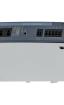 6EP34337SB000AX0 DIN Rail Power Supplies