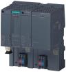 6ES71583AD100XA0 electronic component of Siemens