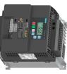 6SL32105BB230BV1 Motor Drives