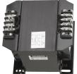 MT2000A Power Transformers