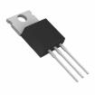 SBD10C60T electronic component of Silan