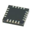 ISL91107IRTNZ electronic component of Renesas