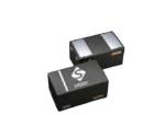 SY205204SLC electronic component of Silergy