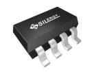 SY21153AAIC electronic component of Silergy