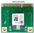 SX-PCEAX-HMC-SP  Embedded Solutions