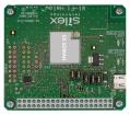 SX-SDMAH-EVB-US  Embedded Solutions