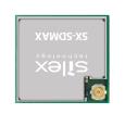 SX-SDMAX-2530S-SP  Embedded Solutions