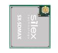 SX-SDMAX-2530S-SP Multiprotocol Modules