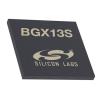 BGM13S32F512GA-V3R electronic component of Silicon Labs